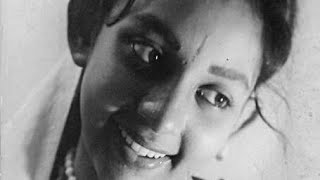 Snehal Bhatkar: Talat Mahmood Mukesh  Aaj Ki Baat (1955) Hamari Yaad Aayegi (1962) Bindiya (1955)..