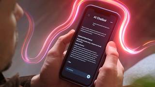 Docebo | Where People and AI Learn Together