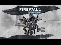 Firewall - Zero Hour #2