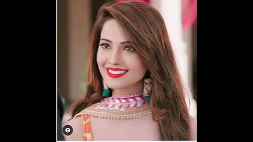 #adaakhan new luk all pick video#shorts status video#mp4