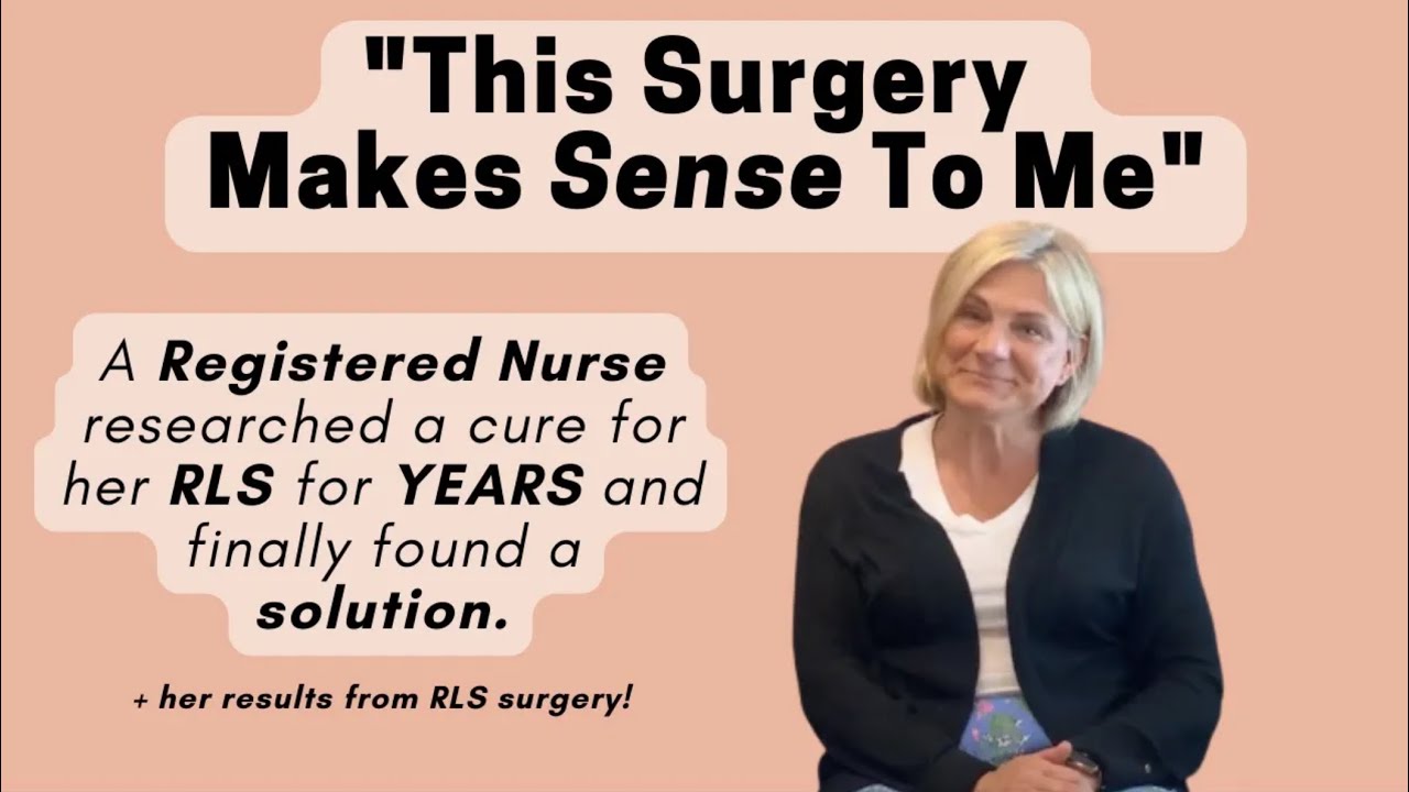 Remarkable Results: 🇨🇦 Registered Nurse's Inspiring Journey to 85% ...