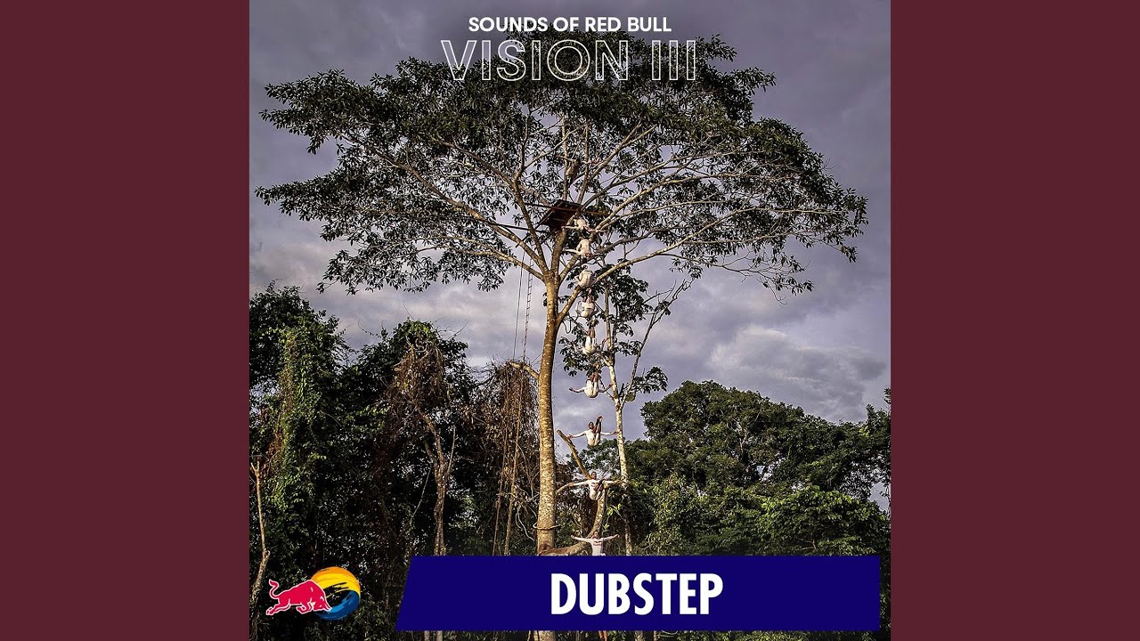 Watch Cyber Car on YouTube Watch Cyber Car on YouTube