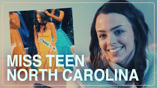 Don't Follow your Feelings | Elevation YTH | Miss Teen USA
