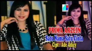 Remix Nostalgia Terlaris | Prima Arzein - Satu Nama Satu Cinta