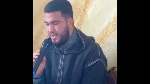 آيات بينات من الذكر الحكيم بصوتي المتواضع ❤️