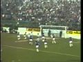 Part one burnley vs sheffield wednesday fa cup qf 1983