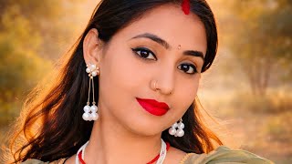 Good Afternoon My Lovely friend 💕 Dharm Pooja Vlogs is live!#live #dharmpoojalive #viral #virallive