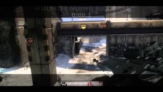 SB Paste: Daytage!