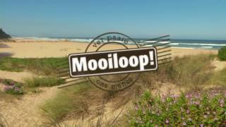 Mooiloop 4 - Episode 10: Groot Brak Rivier (cont)