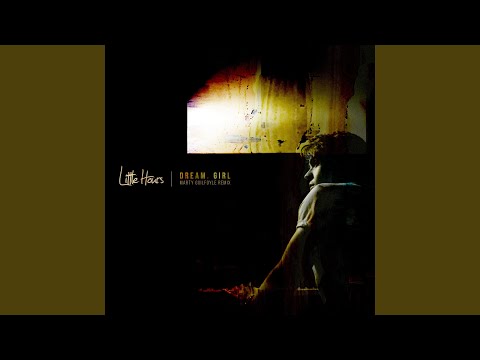 Watch Dream, Girl (Marty Guilfoyle Remix) on YouTube Watch Dream, Girl (Marty Guilfoyle Remix) on YouTube