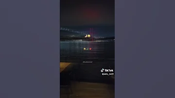 علاه نشري بارجي ولعسس ڨراتو 