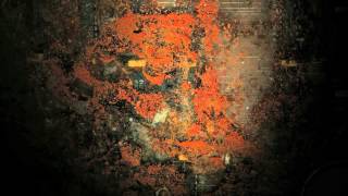 Mirror People - Machines