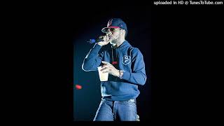 Watch Kid Cudi Mr Kid video