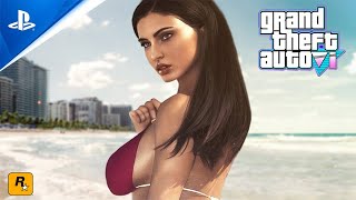 Rockstar Heard The Fans.. Grand Theft Auto 6
Rockstar will release a hacker character to gta 6 as one of the main protagonists who is seemingly very tech savvy and a real hacker hat obtaining revenue in cryptocurrencies although we do not know to what extend it replaces the united states dollar in the gta universe. Now rockstar insider tom henderson formulated that hacking and cryptos will be introduced in gta 6 and that theres a big chance that there will be crypto heists all based around the new digital currency taking place in vice city and its surrounding areas these claims are backed by bloomberg reporter jason schreier. Of course after some research we know partially that gta 6 will be purchasable on ps5, xbox series x/s and pc as the upcoming grand theft auto 2022 or 2023 powered by take two. Presently gta as a franchise has its 25th year anniversary and players expected an official gta 6 teaser/trailer during todays ufo event but it did not happen which was a bummer. Currently there is also a gta online update including more new content for halloween. For more gta videos make sure to subscribe!
My Socials✨ https://linktr.ee/cheezhofficial
#GrandTheftAuto #GTA5 #gta6 Rockstar Heard The Fans.. Grand Theft Auto 6
