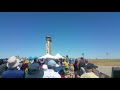 Air show Utah 2018