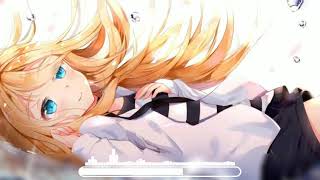 Nightcore - Anywhere I Go [Vicetone] Resimi