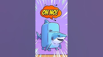 Merge Fellas ITALIAN BRAINROT 19⁉️ Guess The Brainrot | New Update #mergefellas #boss