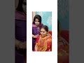 Traditional Hindu Bridal Makeup