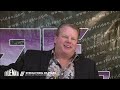 Bruce Prichard on The Montreal Screwjob & Seeing Bret Hart PUNCH Vince McMahon
