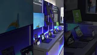 Highlights from #NABshow 2026 🎬