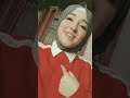 ليت قلبي قد عصاني انتهت فرحة سنيني بصوت البنت ديما كام