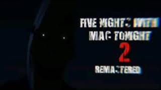 Fnwmt 2 R Todas Las Voces Descripción