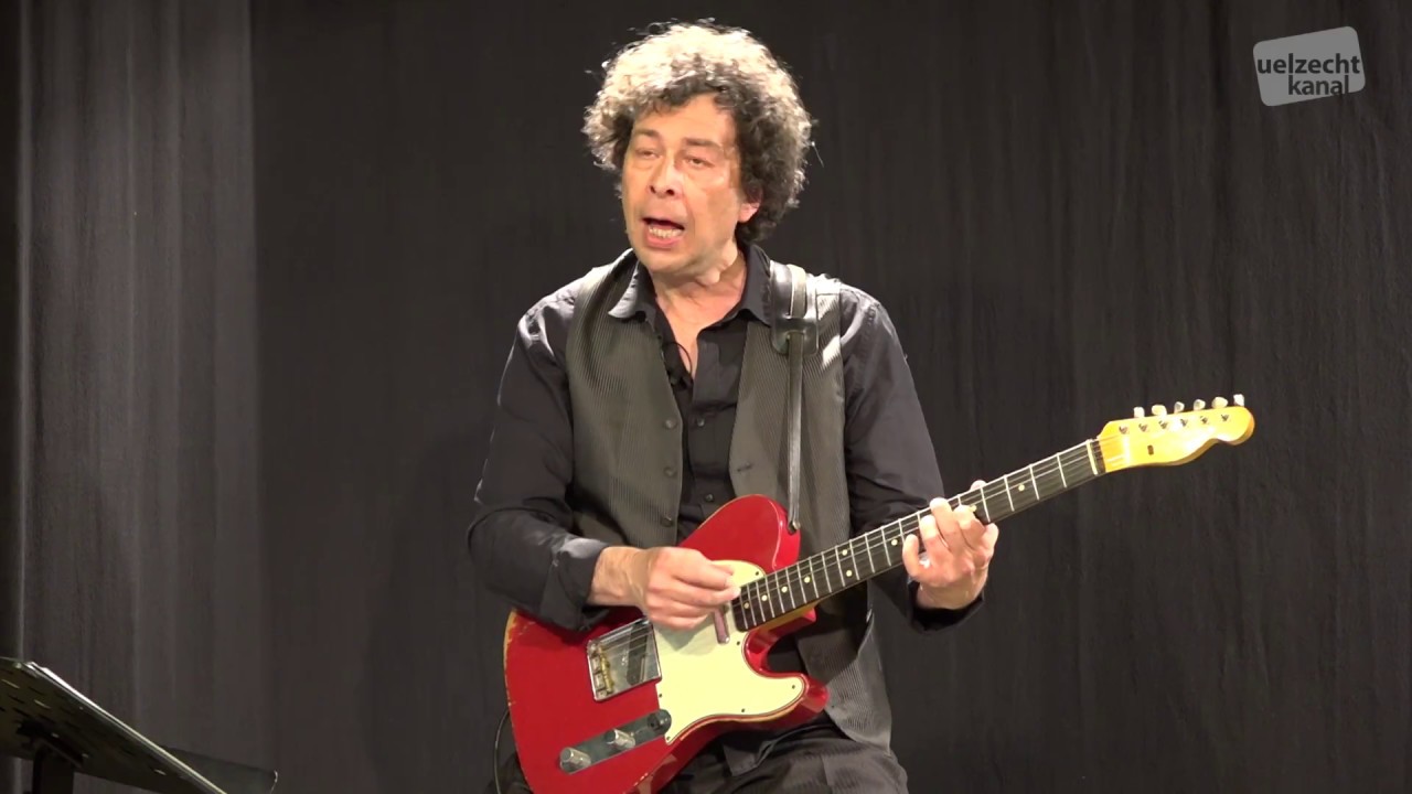 Guitar Workout Open Chords Part 2 YouTube