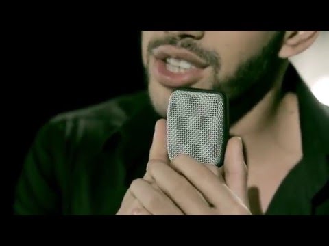 Gusttavo Lima – A Cor da Esperança (Clipe Oficial)