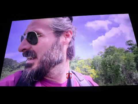 La segunda temporada de "Viajar con Propósito" ya está lista para estrenarse en Sun Channel