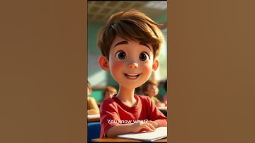 Thumbnail of TOY STORY #kids #daddycocomelon #childhood #motivation #disney #movie #love #quotes