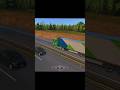 Heavy Load Cargo | Truck Simulator ultimate | #shorts #shortsfeed #viral @Tk_Gaming-tufailkhan