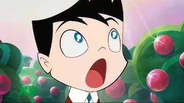 #SRMTHFG#  theme song in telugu SUPER ROBO MONKEY TEAM HYPER FORCE GO