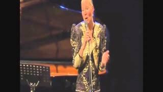 Corinne Romijn-White Christmas