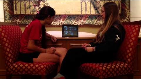 7-3 Logarithmic Functions as Inverses