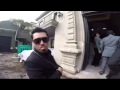 Primer lugar de ventas en EUA con "La Bala". ¡Gracias!