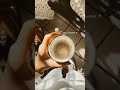 اقوى تحفيز للدراسه سادسيون تحفيز هانت السادس الاعدادي 