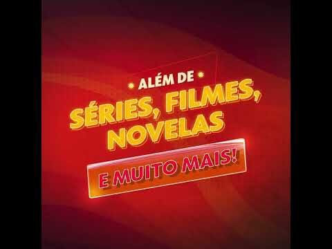 Festa | BBB 23 | Assista no Globoplay - Festa | BBB 23 | Assista no Globoplay