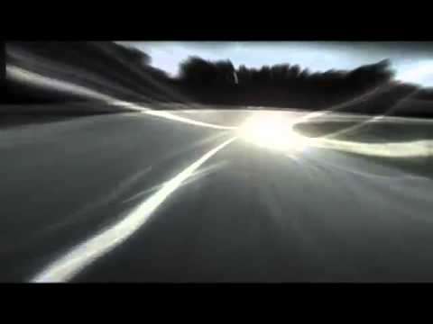 Bridgestone - Potenza Adrenalin RE001 - Product Video