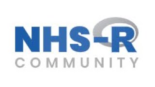 NHS-R Workshop: Interactive Visualisations for Beginners in Python with Shiny Apps