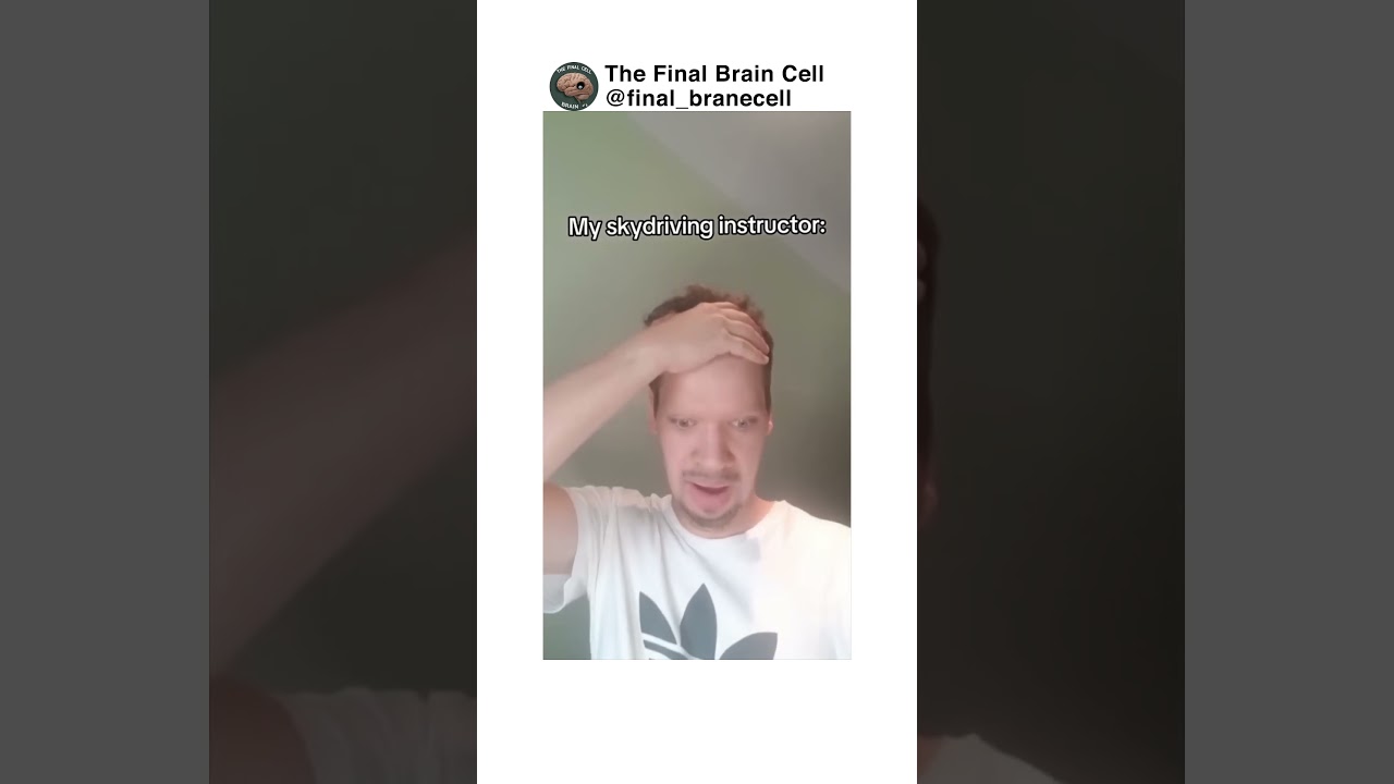 Offensive memes ylyl #31  #memes #tiktok #funny #shorts