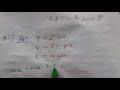 Class Viii mathematics chapter number 8 Comparing Quantities