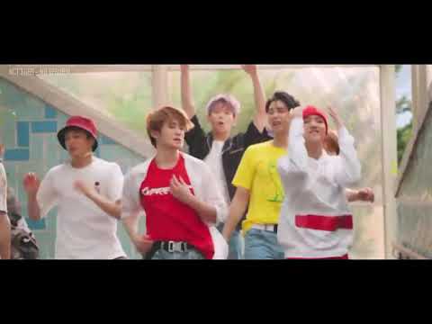 NCT 127〈BOY VIDEO〉 EP. 15 (FINAL)「SUB ESPAÑOL」