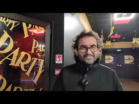 Tragedia di Crans-Montana, sicurezza nei locali sotto la lente: il punto di vista di Luca Guolo