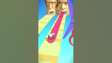 Best Crazy funny Game Ever Played || #shorts #funny #shortvideo #games #youtubeshorts #gameplay #fyp