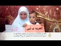 أهالي معتقلين **ريين يعلنون تضامنهم