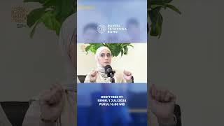 Pecah Curhatan Sonny Septian U0026 Fairuz A Rafiq Banjir Air Mata danieltetanggakamu