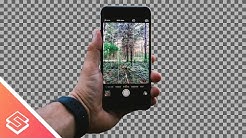 Inkscape for Beginners: Cropping an Object with Smooth, Fluid Lines Tutorial - Durasi: 12.33. 