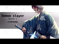 Demon slayer season 2 confirmed? Demon slayer season 2 release date explained |Demon slayer  season2