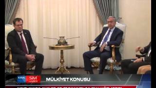 Akinci Yayimlanan Belgeler Tamamen Çalişma Kağitlaridir