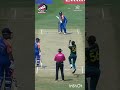 Michel stark vs rohit sharma ] in T20 cricket Ahmad Rizvi comntry #cricket #t20 #viral #video